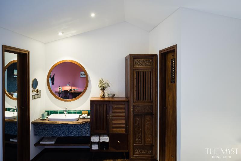 غرفة قياسية, Marina Resort Port Ghalib, A Member Of Radisson Individuals