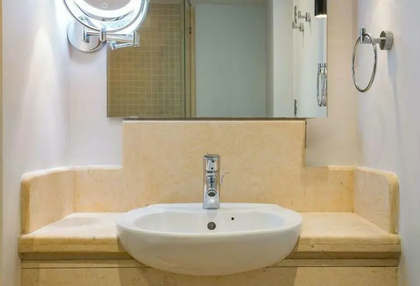 سوییت دوبلکس, Marina Resort Port Ghalib, A Member Of Radisson Individuals
