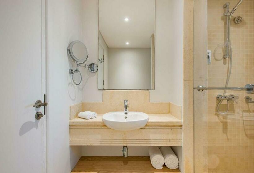 غرفة قياسية, Marina Resort Port Ghalib, A Member Of Radisson Individuals