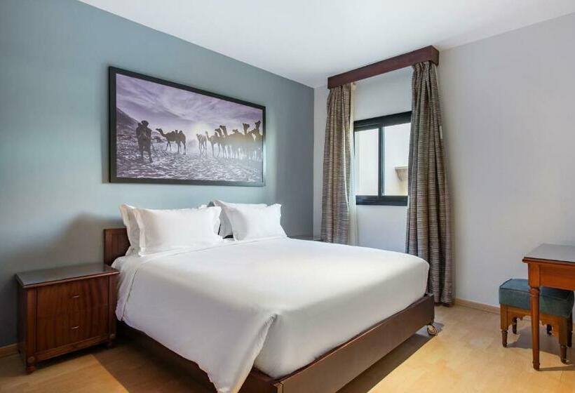 جناح دوبلكس, Marina Resort Port Ghalib, A Member Of Radisson Individuals