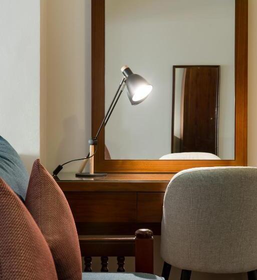 جناح, Marina Resort Port Ghalib, A Member Of Radisson Individuals