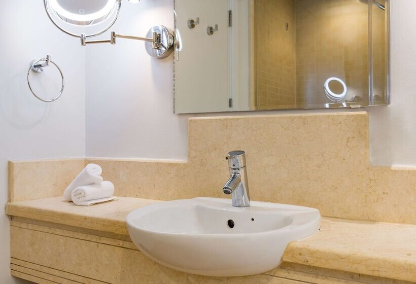 جناح, Marina Resort Port Ghalib, A Member Of Radisson Individuals