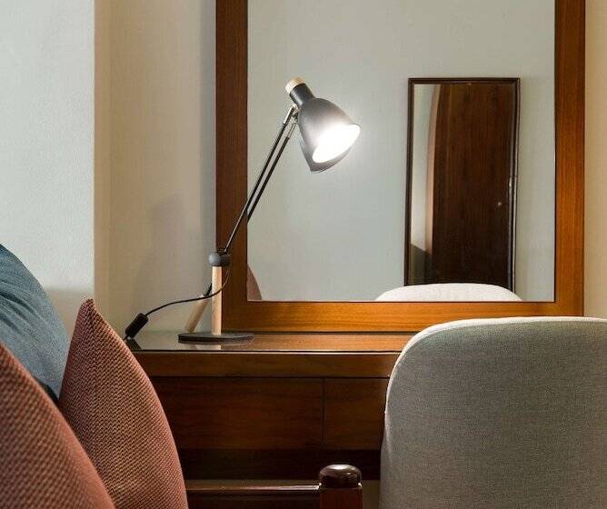 جناح, Marina Resort Port Ghalib, A Member Of Radisson Individuals