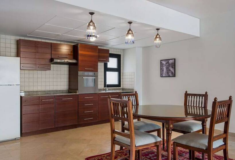 جناح بريميوم, Marina Resort Port Ghalib, A Member Of Radisson Individuals