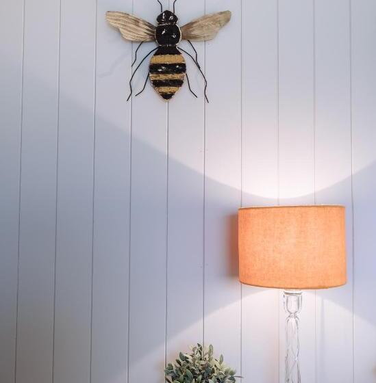 Chalet, Sea View Snugs At Laggan