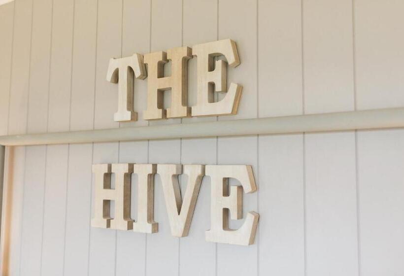 Chalet, Sea View Snugs At Laggan