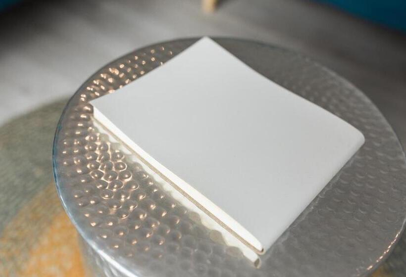 Chalet, Sea View Snugs At Laggan