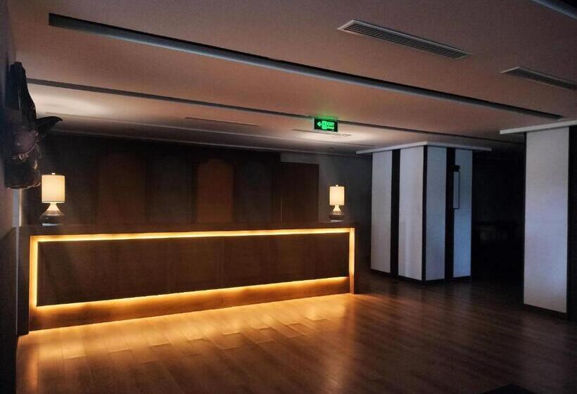 آپارتمان 1 خوابه, Apec Mandala Mui Ne Phan Thiet