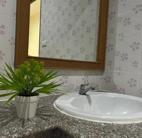 Номер Стандарт, Chat Residence