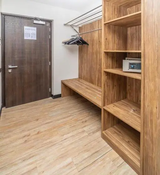 اتاق سوپریور با چشم‌انداز کوهستان, Hotiday Chalet Sestriere Vialattea