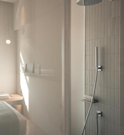 Quarto Basic, Read And Rest