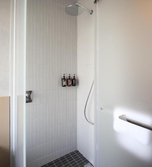 Quarto Basic, Read And Rest