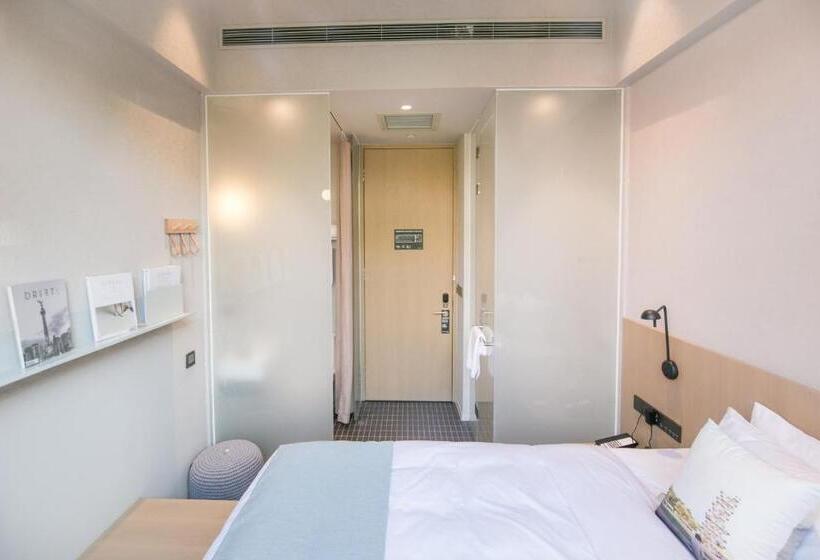 Quarto Basic, Read And Rest