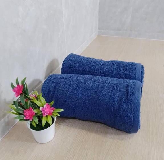 חדר סטנדרט, Abc Hostel