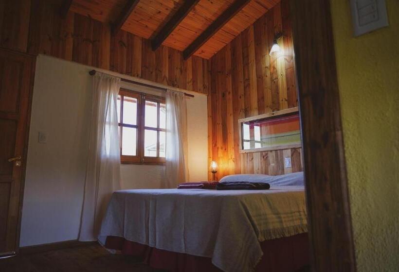 스탠다드 룸, El Camino Suites
