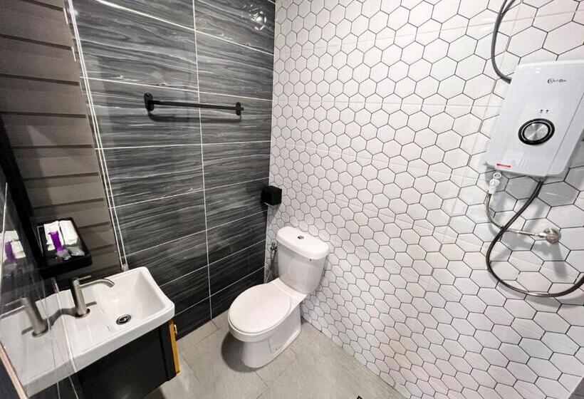 Номер Стандарт, Beatrix