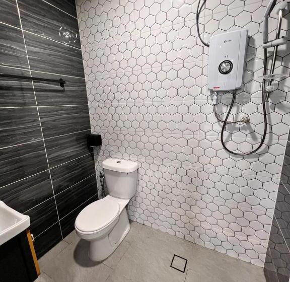 Номер Стандарт, Beatrix