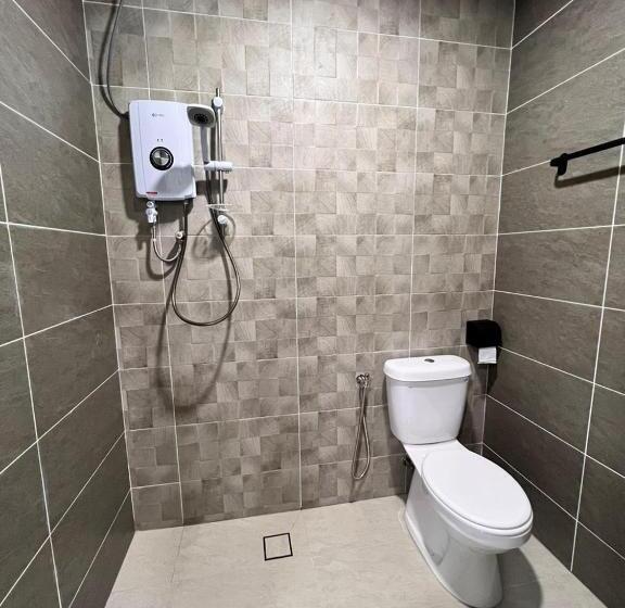 Номер Deluxe, Beatrix