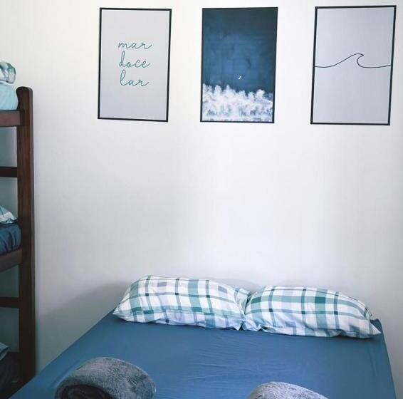 Люкс, Lemon Suítes E Pousada Indaiá Riviera