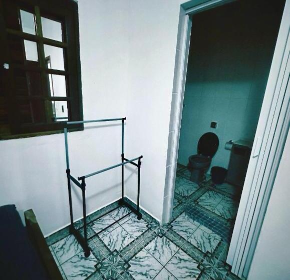 Family Suite, Lemon Suítes E Pousada Indaiá Riviera