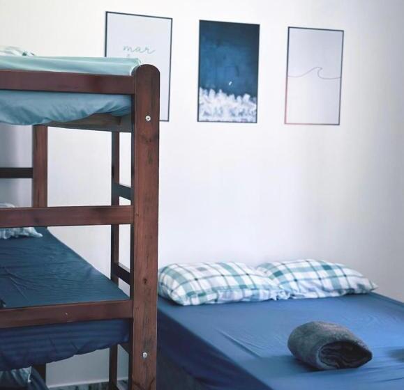 Family Suite, Lemon Suítes E Pousada Indaiá Riviera