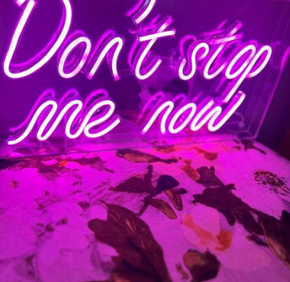 اتاق استاندارد, Boutique Shrewsbury Rooms