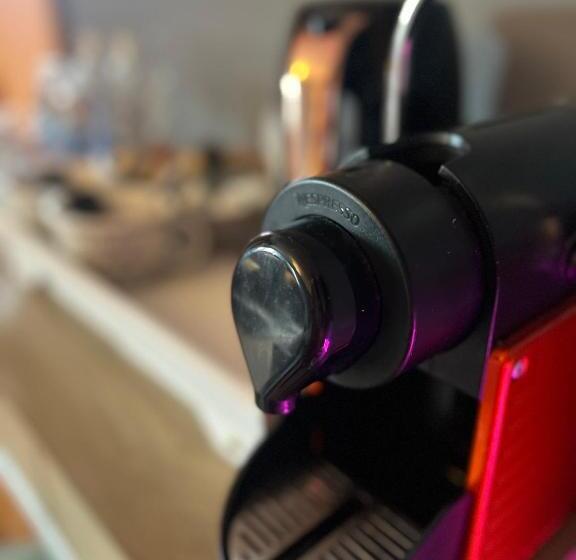 اتاق استاندارد, Boutique Shrewsbury Rooms