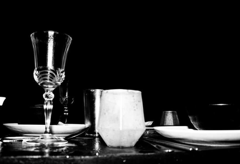 Deluxe Room, Wonder Mount Resort