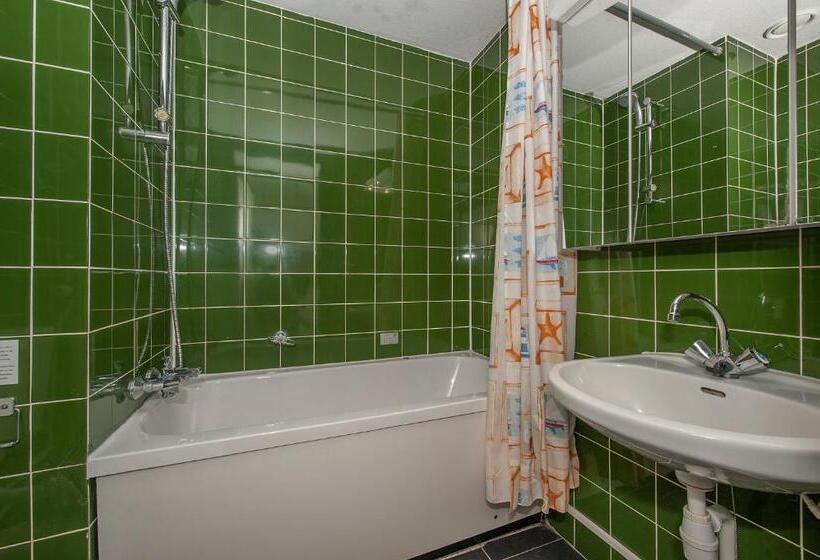 Номер Стандарт, Summio Parc Aquadelta