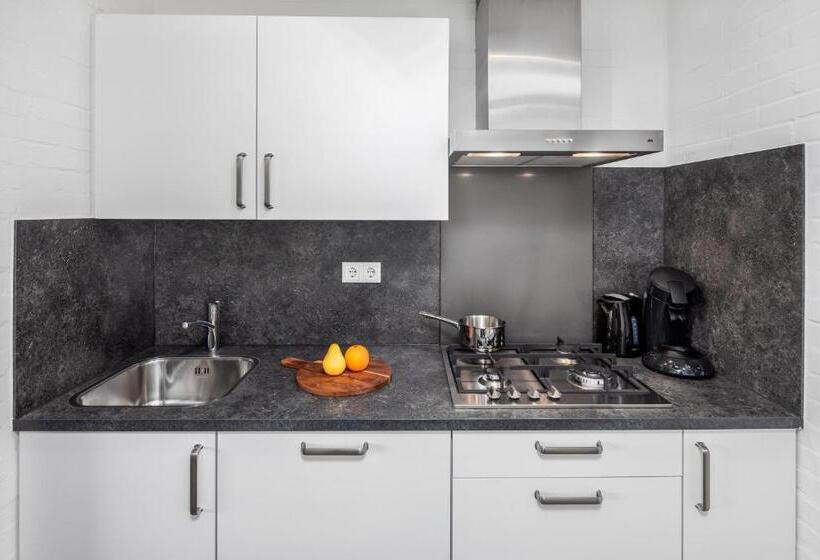 Четырехместный Номер Классик, Summio Parc Aquadelta