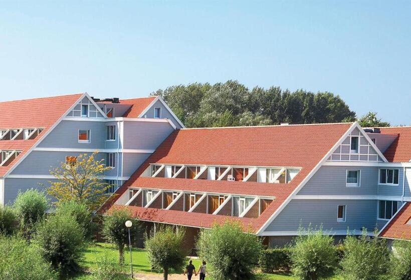 Четырехместный Номер Стандарт, Summio Parc Aquadelta