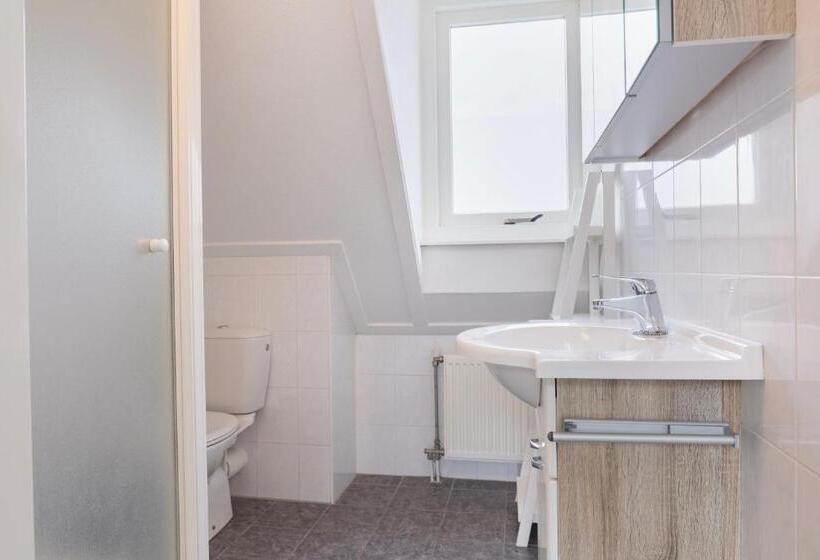 Вилла Superior 1 Спальня, Summio Parc Aquadelta