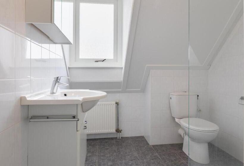 Вилла Deluxe 1 Спальня, Summio Parc Aquadelta