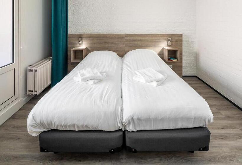 Семейный Номер, Summio Parc Aquadelta