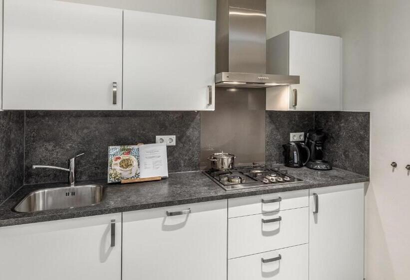 Семейный Номер, Summio Parc Aquadelta