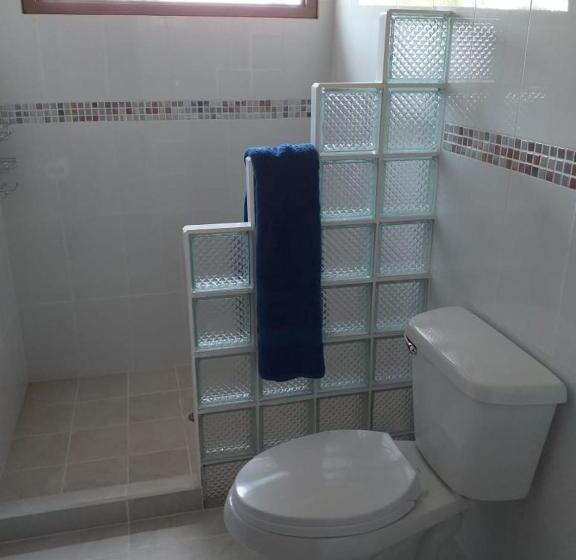 带2个卧室的公寓, Casapreciosa Laslajas