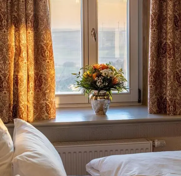 Quarto standard, Schloss Frankenberg