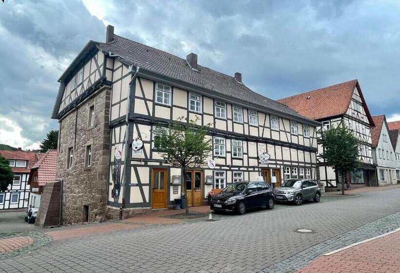 キングサイズベッドのデラックススイート, Sleep And Eat