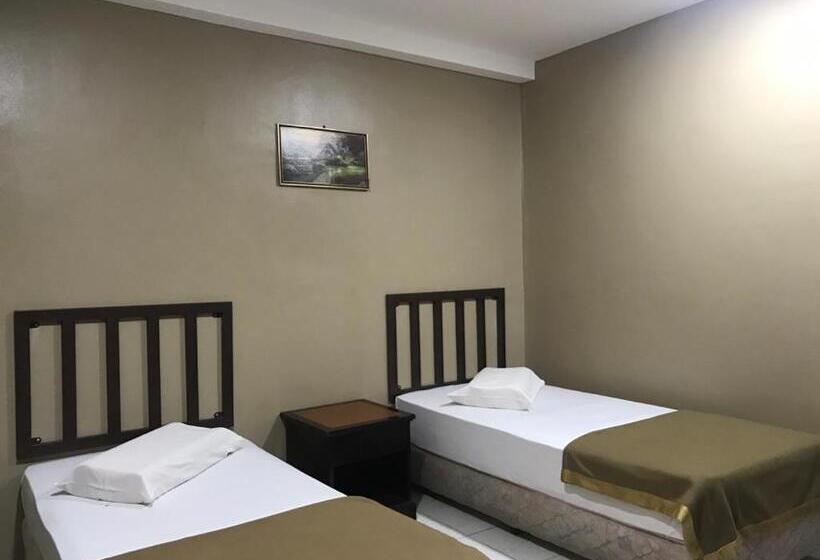 エコノミールーム, Nawar