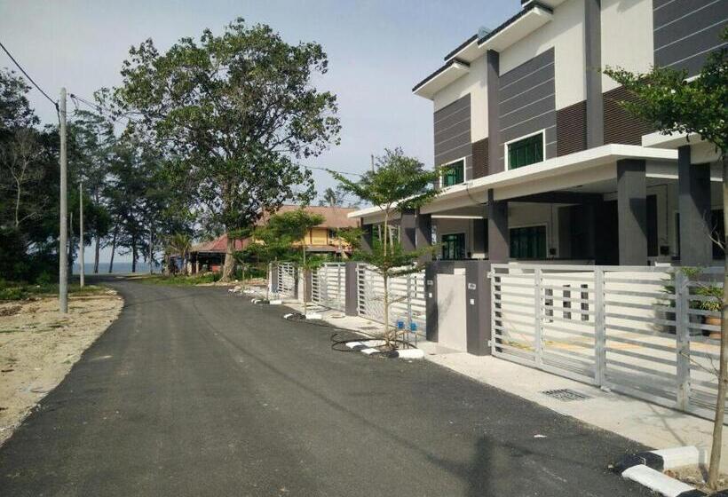 منزل 4 غرف نوم, Ar Rayyan Homestation