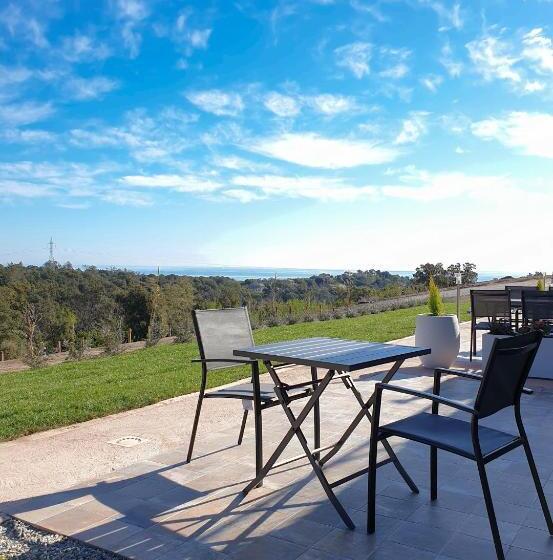 스탠다드 룸, Casa Petre E Fiori