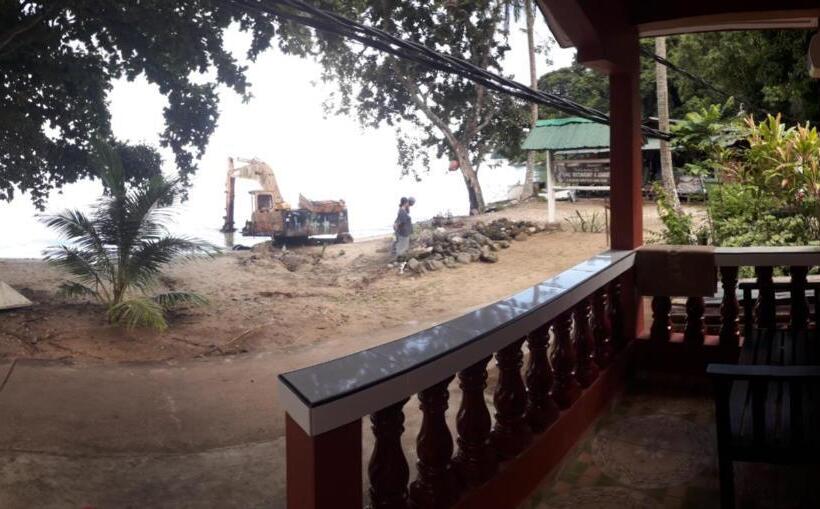 غرفة سوبيريور عائلية, Nazri S Place 2