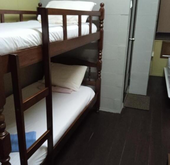 Семейный Номер Superior, Country View Inn