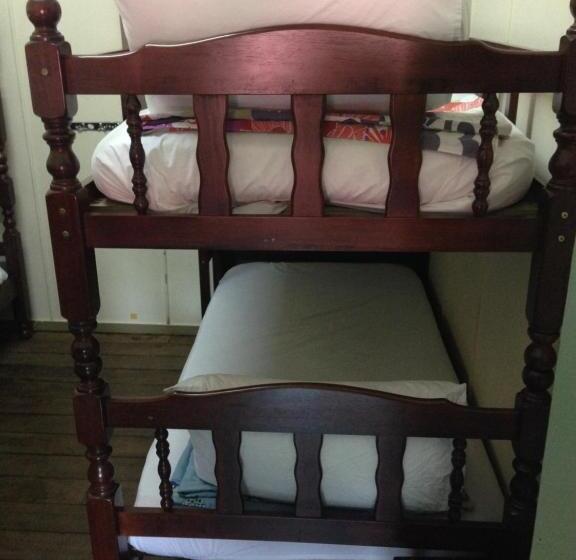 Семейный Номер, Country View Inn