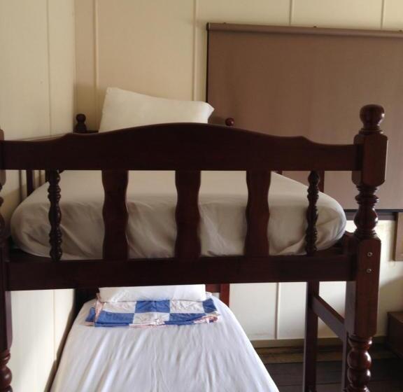 Номер Стандарт, Country View Inn