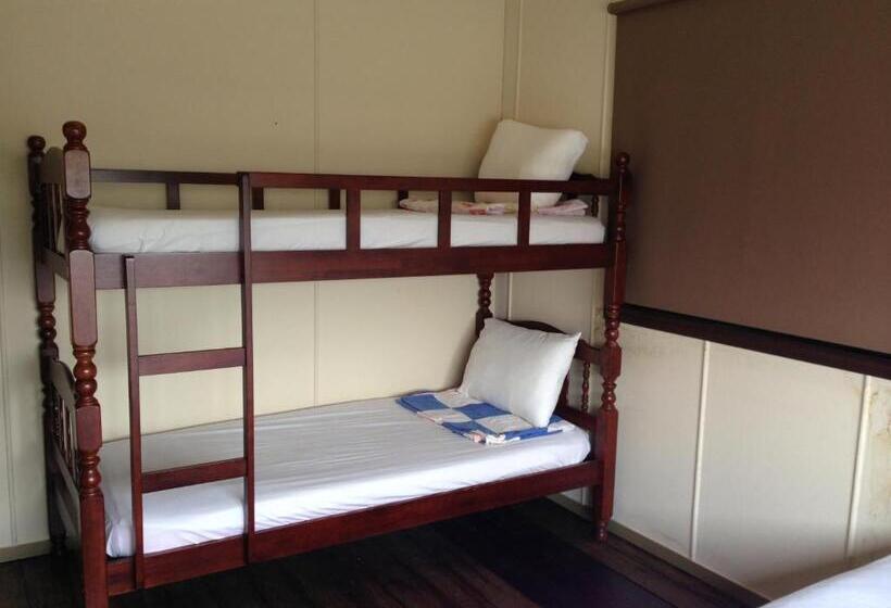 חדר סטנדרט, Country View Inn