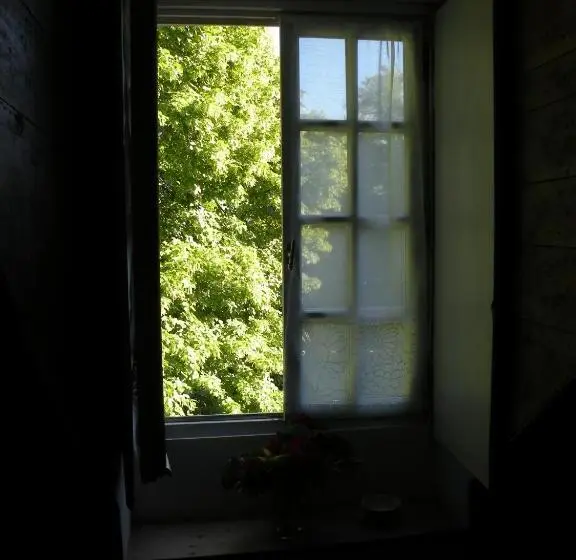 ベーシックルーム, Les Talvasières