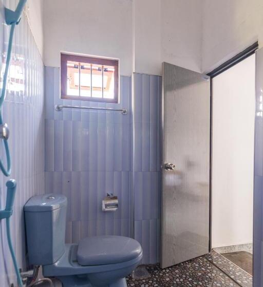 1침실 빌라 정원 전망, Tropical Paradise