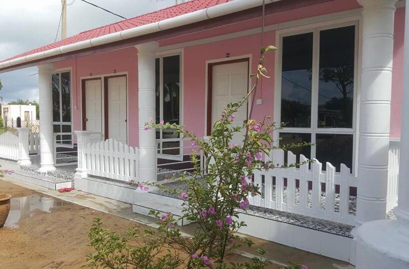 غرفة ديلوكس, Iz Budget 2