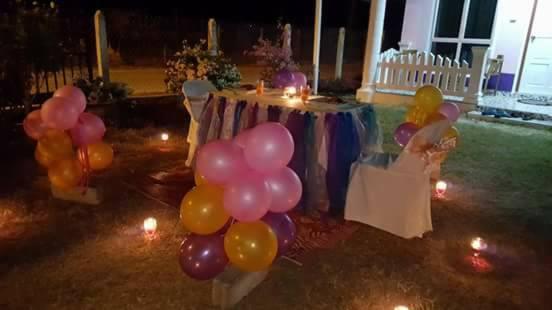 غرفة ديلوكس, Iz Budget 2